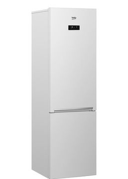 Холодильник Beko RCNK400E20ZW 7392510001