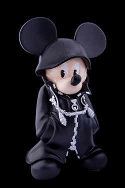 Disney TD030