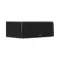 Klipsch RP-400C Ebony