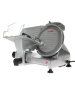 Слайсер VIATTO HBS-220JS