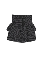 Юбка-шорты для девочки