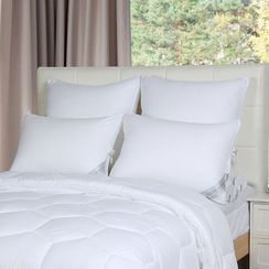 Antibacterial Подушка 70х70