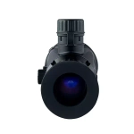 Прицел тепловизионный Artelv Electron 4.8x 50мм 384x288 LRF