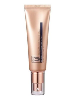 Тональный BB крем CU Skin CU: VITAMIN U BB Cream SPF 28 PA++