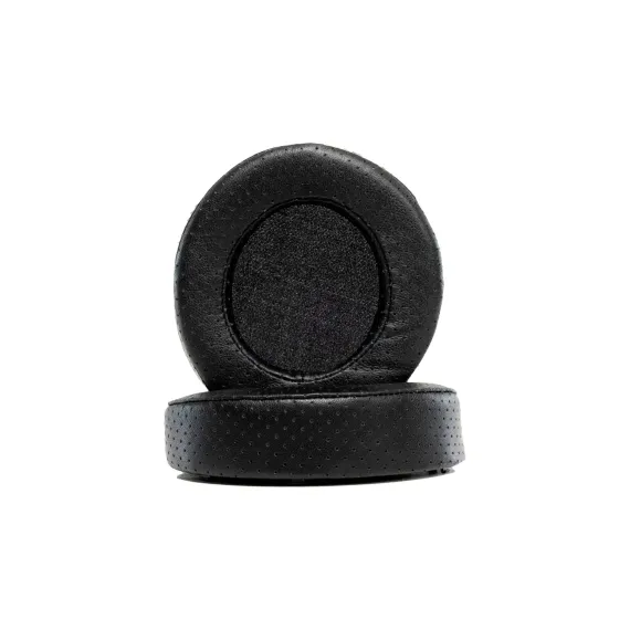 Dekoni Audio x Hifiman Cobalt