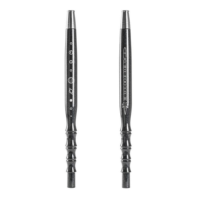 Кальян Alpha Hookah Model X SS - Stratos