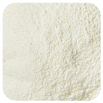 California Gold Nutrition, магний в растворимом порошке, со вкусом апельсина, 380 г (13,4 унции)