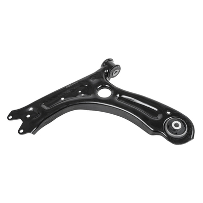 Рычаг GANZ передний L (без шаровой опоры) VW Jetta IV 10-18 Арт.: GIL061274