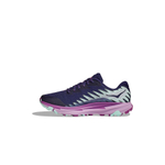 Кроссовки женские HOKA W TORRENT 3 Night Sky / Orchid Flower
