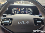 Kia K8 2.5 Бензин 2WD (06.2021)