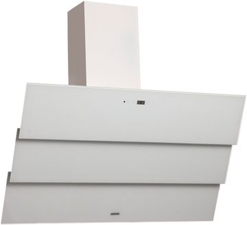 Витяжка ELEYUS Troy A 1200 LED SMD 90 WH