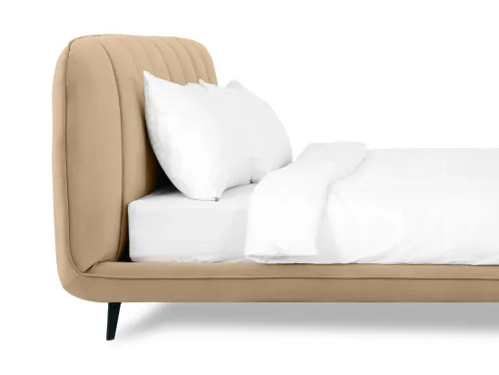 Кровать Amsterdam 1800 583406