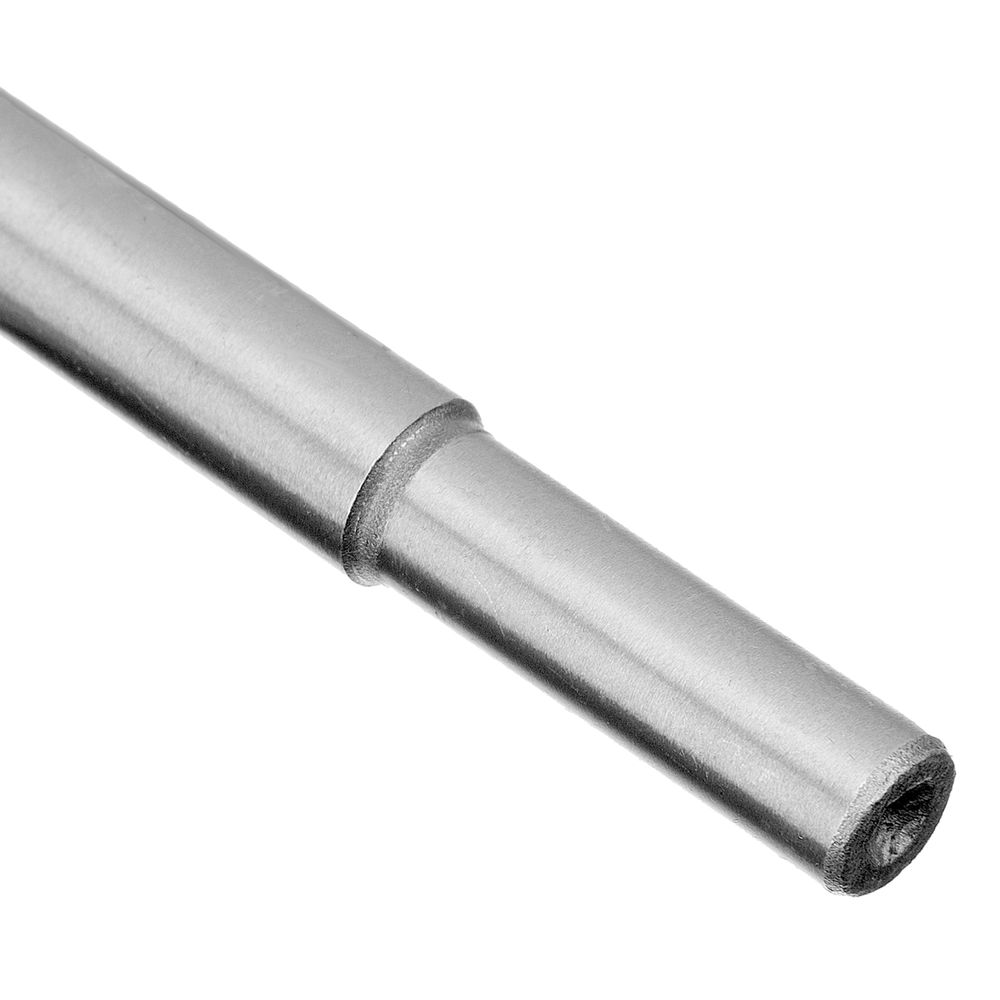 Сверло Форстнера по дереву, 30 мм, цилиндрический хвостовик Сибртех, 704830