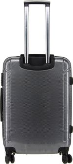 Чемодан 448-5