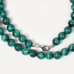 Колье Vivid EME