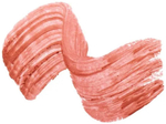 PIXI On the Glow Blush Juicy\ Увлажняющий румяна в стике 19г