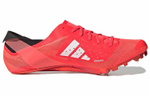 Кроссовки Adidas Adizero Finesse
