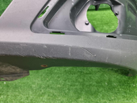 Бампер передний Lada Largus (2012-2021)