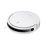 Робот-пылесос Xiaomi Robot Vacuum E12, белый