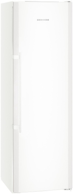 Холодильник Liebherr SK 4250