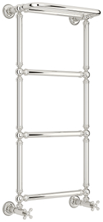 Сунержа Ренессанс 1386 960x400