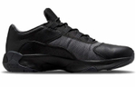 Кроссовки Jordan Air Jordan 11 Cmft Low "Triple Black"