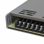 Источник напряжения Technical TRX004DR-350S