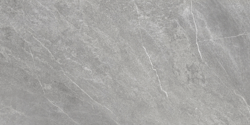 Abremo grey PG 01 600х1200 (стандарт)