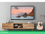 Телевизор HARPER 32R670TS
