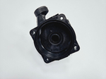 Улитка циркуляционного насоса KENTATSU Furst Nobby Smart (арт. PM005AG-1)
