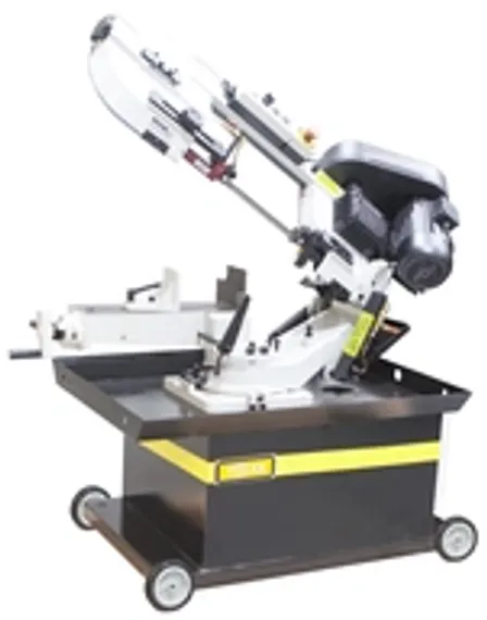 Сварочная маска Сварог FG-II