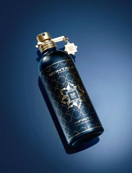 Montale Infinity
