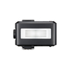Вспышка накамерная Godox iFlash iT30 Pro N для Nikon