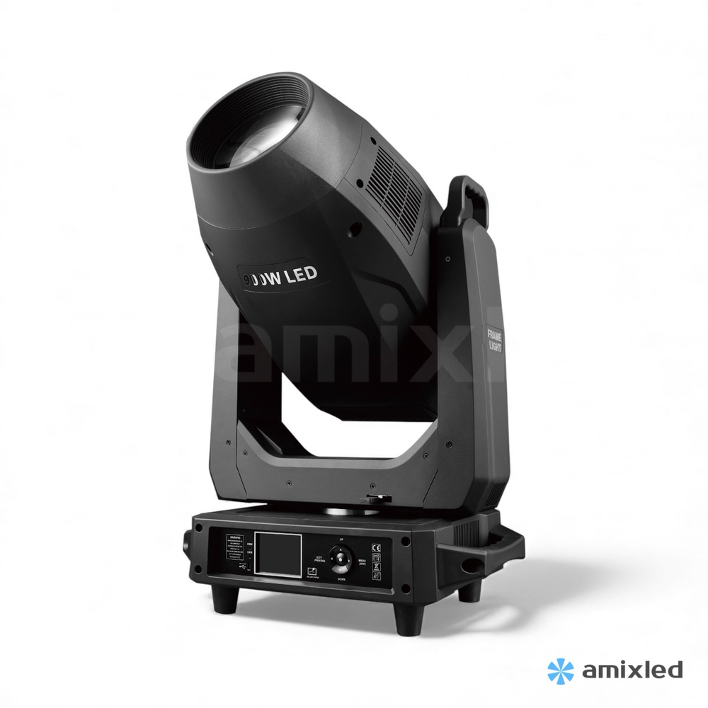 Световой прибор Amixled BSW 900