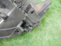 Корпус фары правый Mazda CX-5 1 (2011-2015) галоген