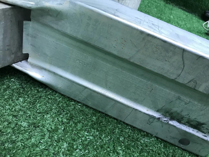 Усилитель передний Mercedes E W212 (2009-2016)