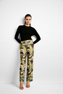 Пуловер женский CINQUE CIALISSA