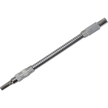 Магнитный держатель насадок 300мм MAKITA