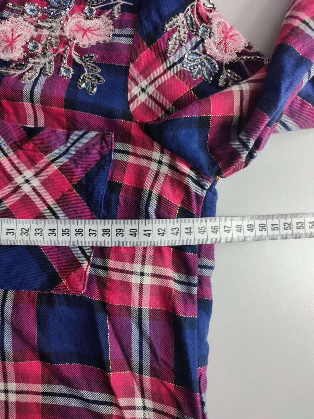 Блузка QS оригинальная 42 размер