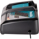 Зарядное устройство DC18RC Makita 195881-6