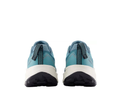 Женские кроссовки для бега New Balance Fresh Foam X Hierro v9 W Синий и Белый