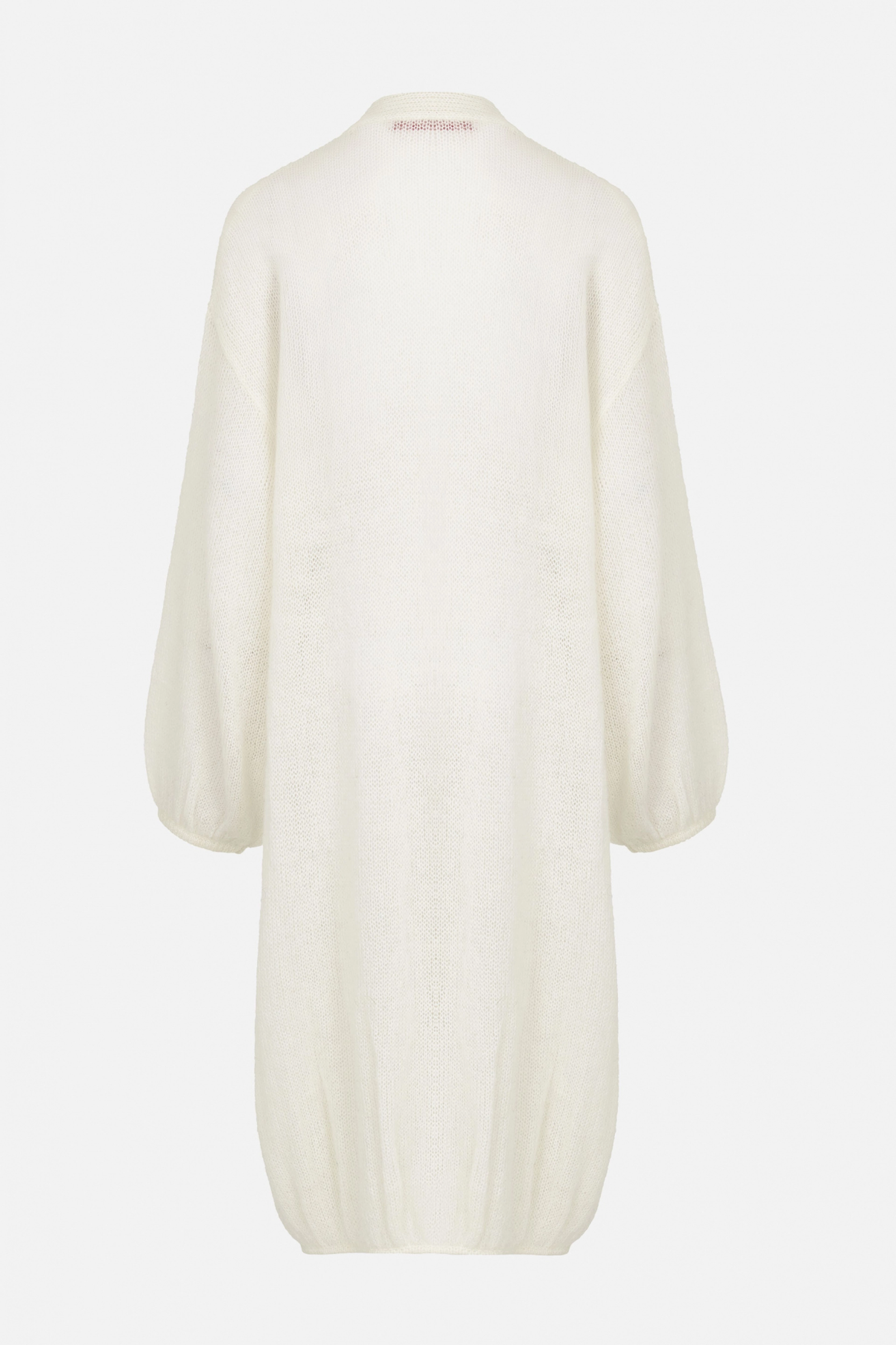 Кардиган Eilish