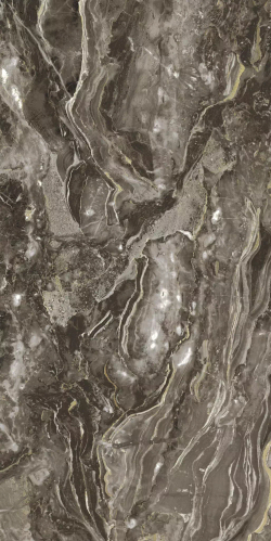 Керамогранит Prexious REX Dream Arabesque Glossy