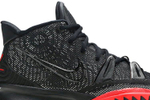 Кроссовки Nike Kyrie 7 Ep "Bred"