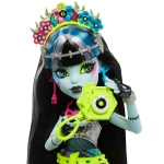 Кукла Monster High Monster Fest Frankie Stein