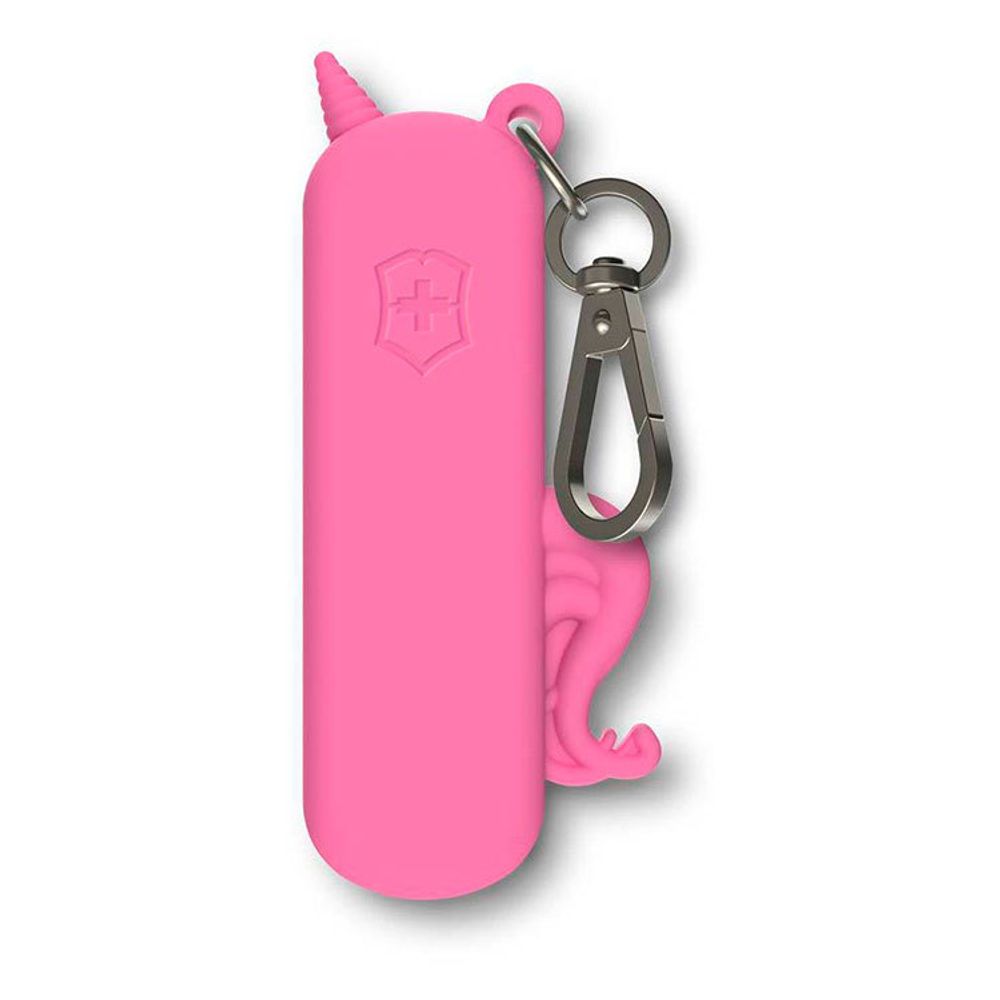 Чехол Victorinox Classic Cherry Blossom