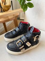 Ботинки Cesare Paciotti, 28