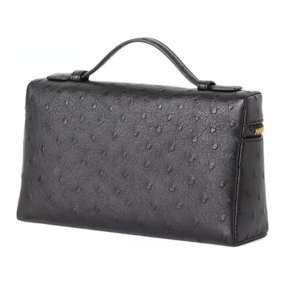 Сумки Loro Piana ExtraPocket L19, FAN4199-8000