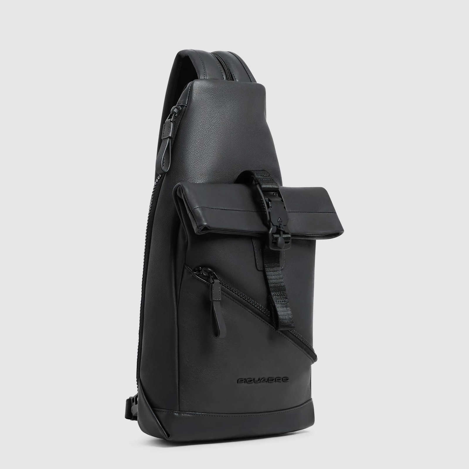 Сумка-слинг Harper CA6784AP/Nero
