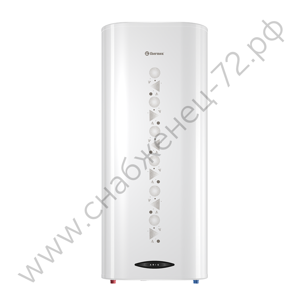 Водонагреватель THERMEX Aris 100